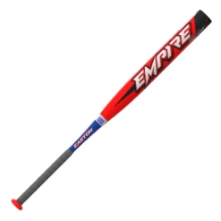 2022 Easton Empire Ron Salcedo 12.75″ Loaded SSUSA Slowpitch Softball Bat: SP22RS2L -Baseball Gear Shop SP22R2SL.363 1