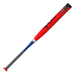 2022 Easton Empire Ron Salcedo 12.75″ Loaded SSUSA Slowpitch Softball Bat: SP22RS2L -Baseball Gear Shop SP22R2SL.363 2
