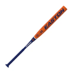 2023 Easton Ghostmondo Loaded 12.5" ASA/USA Slowpitch Softball Bat: SP23GHML -Baseball Gear Shop SP23GHML 2