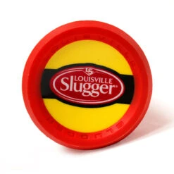 2023 Louisville Slugger VOLTAGE 13" Endload USSSA Slowpitch Softball Bat: WBL2623010 -Baseball Gear Shop SPGVOUE 22 2