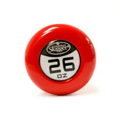 2023 Louisville Slugger VOLTAGE 13" Endload USSSA Slowpitch Softball Bat: WBL2623010 -Baseball Gear Shop SPGVOUE 22 4