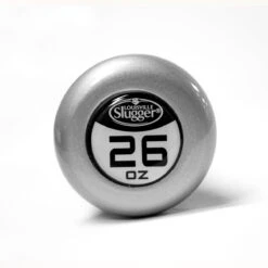 Louisville Slugger Ritch's Superior 2.0 SSUSA 13" Slowpitch Softball Bat: WBL2627010 -Baseball Gear Shop SPRSBSP 22 4