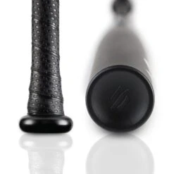 2022 StringKing Metal 2 PRO (-3) BBCOR Baseball Bat 11 2022 StringKing Metal 2 PRO (-3) BBCOR Baseball Bat -Baseball Gear Shop StringKing BBCOR End Caps base 2x