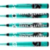 Suncoast Backlash ASA/USA 13" Balanced Slowpitch Softball Bat -Baseball Gear Shop SuncoastBacklashASABalanced 1