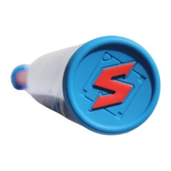 Suncoast Melee 3 Endloaded 12" 1 Piece SSUSA Senior Slowpitch Softball Bat: SM3SE12 -Baseball Gear Shop SuncoastMelee3Endloaded12 1PieceSSUSASeniorSlowpitchSoftballBat SM3SE12 2