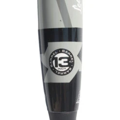 Suncoast Melee Max 2 Balanced 13" 2 Piece SSUSA Senior Slowpitch Softball Bat: SMM2SB 17 Suncoast Melee Max 2 Balanced 13" 2 Piece SSUSA Senior Slowpitch Softball Bat: SMM2SB -Baseball Gear Shop SuncoastMeleeMax2Balanced13 2PieceSSUSASeniorSlowpitchSoftballBat SMM2SB 3