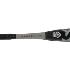 Suncoast Melee Max 2 Balanced 13" 2 Piece SSUSA Senior Slowpitch Softball Bat: SMM2SB 15 Suncoast Melee Max 2 Balanced 13" 2 Piece SSUSA Senior Slowpitch Softball Bat: SMM2SB -Baseball Gear Shop SuncoastMeleeMax2Balanced13 2PieceSSUSASeniorSlowpitchSoftballBat SMM2SB 5