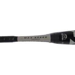 Suncoast Melee Max 2 Balanced 13" 2 Piece SSUSA Senior Slowpitch Softball Bat: SMM2SB 14 Suncoast Melee Max 2 Balanced 13" 2 Piece SSUSA Senior Slowpitch Softball Bat: SMM2SB -Baseball Gear Shop SuncoastMeleeMax2Balanced13 2PieceSSUSASeniorSlowpitchSoftballBat SMM2SB 6