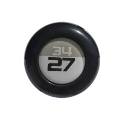 Suncoast Melee Max 2 Balanced 13" 2 Piece SSUSA Senior Slowpitch Softball Bat: SMM2SB 13 Suncoast Melee Max 2 Balanced 13" 2 Piece SSUSA Senior Slowpitch Softball Bat: SMM2SB -Baseball Gear Shop SuncoastMeleeMax2Balanced13 2PieceSSUSASeniorSlowpitchSoftballBat SMM2SB 7