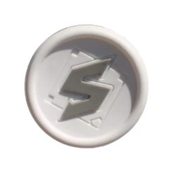 Suncoast Melee Max 2 Balanced 13" 2 Piece SSUSA Senior Slowpitch Softball Bat: SMM2SB 12 Suncoast Melee Max 2 Balanced 13" 2 Piece SSUSA Senior Slowpitch Softball Bat: SMM2SB -Baseball Gear Shop SuncoastMeleeMax2Balanced13 2PieceSSUSASeniorSlowpitchSoftballBat SMM2SB 8