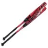 Suncoast Melee Max 2 Endloaded 12" 2 Piece SSUSA Senior Slowpitch Softball Bat: SMM2SE12 -Baseball Gear Shop SuncoastMeleeMax2Endloaded12 2PieceSSUSASeniorSlowpitchSoftballBat SMM2SE12 1