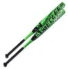 Suncoast Melee Max 2 Endloaded 13" 2 Piece SSUSA Senior Slowpitch Softball Bat: SMM2SE -Baseball Gear Shop SuncoastMeleeMax2Endloaded13 2PieceSSUSASeniorSlowpitchSoftballBat SMM2SE 1