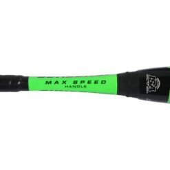 Suncoast Melee Max 2 Endloaded 13" 2 Piece SSUSA Senior Slowpitch Softball Bat: SMM2SE -Baseball Gear Shop SuncoastMeleeMax2Endloaded13 2PieceSSUSASeniorSlowpitchSoftballBat SMM2SE 6