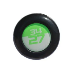 Suncoast Melee Max 2 Endloaded 13" 2 Piece SSUSA Senior Slowpitch Softball Bat: SMM2SE -Baseball Gear Shop SuncoastMeleeMax2Endloaded13 2PieceSSUSASeniorSlowpitchSoftballBat SMM2SE 7