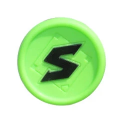 Suncoast Melee Max 2 Endloaded 13" 2 Piece SSUSA Senior Slowpitch Softball Bat: SMM2SE -Baseball Gear Shop SuncoastMeleeMax2Endloaded13 2PieceSSUSASeniorSlowpitchSoftballBat SMM2SE 8