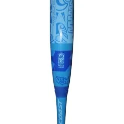 Suncoast Ruckus Max 12" Balanced USSSA Slowpitch Softball Bat: SR12MUSB 9 Suncoast Ruckus Max 12" Balanced USSSA Slowpitch Softball Bat: SR12MUSB -Baseball Gear Shop SuncoastRuckusMax12 BalancedUSSSASlowpitchSoftballBat SR12MUSB 2
