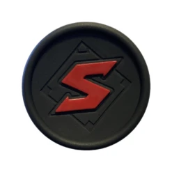 Suncoast Ruckus Max Competitive Edge 12" Endloaded USSSA Slowpitch Softball Bat -Baseball Gear Shop SuncoastRuckusMaxCompetitiveEdge12 EndloadedUSSSASlowpitchSoftballBat 3