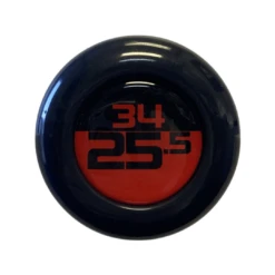 Suncoast Ruckus Max Competitive Edge 12" Endloaded USSSA Slowpitch Softball Bat -Baseball Gear Shop SuncoastRuckusMaxCompetitiveEdge12 EndloadedUSSSASlowpitchSoftballBat 4