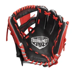 Baseball Gear Shop -Baseball Gear Shop TOURN EL TE115BR A130818 palm