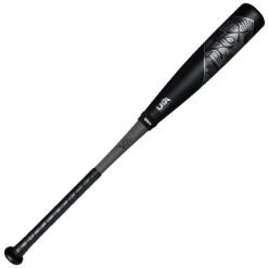 Victus NOX 2 (-11) USA Baseball Bat: VSBN2USA11 8 Victus NOX 2 (-11) USA Baseball Bat: VSBN2USA11 -Baseball Gear Shop VictusNOX2 11 USABaseballBat VSBN2USA11 2
