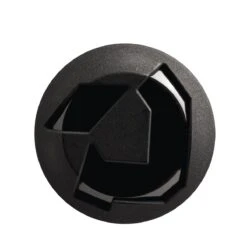 2023 DeMarini Larry Carter 13" SSUSA Senior Slowpitch Softball Bat: WBD2346010 -Baseball Gear Shop WBD2346010 6 LARRY CARTER Signature SP RD WH.png.cq5dam.web .1200.1200