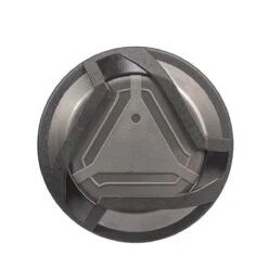 2023 DeMarini ZOA (-11) Junior Big Barrel USSSA Baseball Bat: WBD2353010 -Baseball Gear Shop WBD2353010 6 DEMARINI ZOA 11 GD.png.cq5dam.web .1200.1200