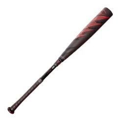 LOUISVILLE SLUGGER 2021 Louisville Select PWR (-3) BBCOR Baseball Bat: WBL2466010 -Baseball Gear Shop WBL2466010 1 LS BBCOR Select PWR 21 3 RD BL.png.cq5dam.web .1200.1200