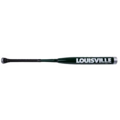 2021 Louisville Slugger Ritch's Superior 13" SSUSA Slowpitch Softball Bat: WBL2558010 8 2021 Louisville Slugger Ritch's Superior 13" SSUSA Slowpitch Softball Bat: WBL2558010 -Baseball Gear Shop WBL2558010 NA 3