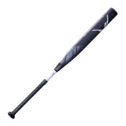 2022 Louisville Slugger META (-11) Fastpitch Softball Bat: WBL2622010 -Baseball Gear Shop WBL2622010 3 LS Meta FP 11 BL GY.png.cq5dam.web .1200.1200