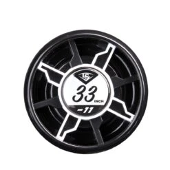 2022 Louisville Slugger META (-11) Fastpitch Softball Bat: WBL2622010 -Baseball Gear Shop WBL2622010 5 LS Meta FP 11 BL GY.png.cq5dam.web .1200.1200