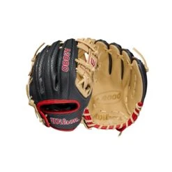Baseball Gear Shop -Baseball Gear Shop WBW100107 8 A2000 IF PF88SS 1125 BlackSnakeSS Blonde Red.png.cq5dam.web .1200.1200