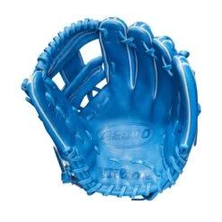 2023 Wilson A2000 Love The Moment DP15SS 11.5" Infield Baseball Glove: WBW100844115 12 2023 Wilson A2000 Love The Moment DP15SS 11.5" Infield Baseball Glove: WBW100844115 -Baseball Gear Shop WBW100844 1 A2000 IF LTM DP15SS 115 AutismSpeaksBlue.png.cq5dam.web .1200.1200