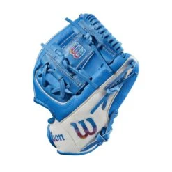 2023 Wilson A2000 Love The Moment DP15SS 11.5" Infield Baseball Glove: WBW100844115 13 2023 Wilson A2000 Love The Moment DP15SS 11.5" Infield Baseball Glove: WBW100844115 -Baseball Gear Shop WBW100844 2 A2000 IF LTM DP15SS 115 AutismSpeaksBlue.png.cq5dam.web .1200.1200