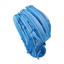 2023 Wilson A2000 Love The Moment DP15SS 11.5" Infield Baseball Glove: WBW100844115 14 2023 Wilson A2000 Love The Moment DP15SS 11.5" Infield Baseball Glove: WBW100844115 -Baseball Gear Shop WBW100844 3 A2000 IF LTM DP15SS 115 AutismSpeaksBlue.png.cq5dam.web .1200.1200