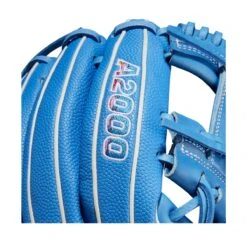 2023 Wilson A2000 Love The Moment DP15SS 11.5" Infield Baseball Glove: WBW100844115 16 2023 Wilson A2000 Love The Moment DP15SS 11.5" Infield Baseball Glove: WBW100844115 -Baseball Gear Shop WBW100844 5 A2000 IF LTM DP15SS 115 AutismSpeaksBlue.png.cq5dam.web .1200.1200