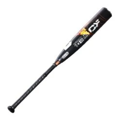 2022 DeMarini CF Mashup (-10) 2 3/4" USSSA Baseball Bat: WTDXCBZ-FE -Baseball Gear Shop WTDXCBZFE 1 DM CF Final Edition 10 BL.png.cq5dam.web .1200.1200