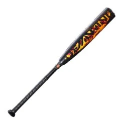 2022 DeMarini CF Mashup (-10) 2 3/4" USSSA Baseball Bat: WTDXCBZ-FE -Baseball Gear Shop WTDXCBZFE 2 DM CF Final Edition 10 BL.png.cq5dam.web .1200.1200