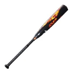 2022 DeMarini CF Mashup (-10) 2 3/4" USSSA Baseball Bat: WTDXCBZ-FE -Baseball Gear Shop WTDXCBZFE 3 DM CF Final Edition 10 BL.png.cq5dam.web .1200.1200