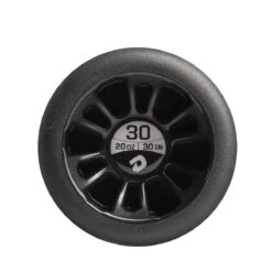 2022 DeMarini CF Mashup (-10) 2 3/4" USSSA Baseball Bat: WTDXCBZ-FE -Baseball Gear Shop WTDXCBZFE 5 DM CF Final Edition 10 BL.png.cq5dam.web .1200.1200