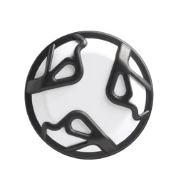 2022 DeMarini CF Mashup (-10) 2 3/4" USSSA Baseball Bat: WTDXCBZ-FE -Baseball Gear Shop WTDXCBZFE 6 DM CF Final Edition 10 BL.png.cq5dam.web .1200.1200