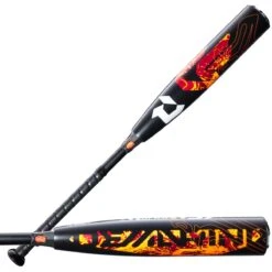 2022 DeMarini CF Mashup (-10) 2 3/4" USSSA Baseball Bat: WTDXCBZ-FE -Baseball Gear Shop WTDXCBZFE 8 DM CF Final Edition 10 BL.png.cq5dam.web .1200.1200