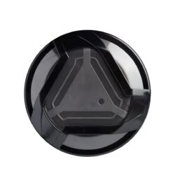 2022 DeMarini Zoa (-10) USSSA Baseball Bat: WTDXZBZ-22 -Baseball Gear Shop WTDXZBZ22 6 DM SL ZOA 10 GD BL.png.cq5dam.web .1200.1200