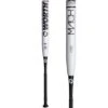 2022 Worth Mach 1 Hitman 13.5" XL SSUSA Senior Slowpitch Softball Bat: WMH22S -Baseball Gear Shop Worth MACH 1 Hitman Senior Softball Bat WMH22S