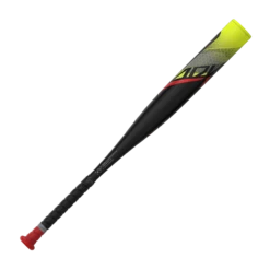 Baseball Gear Shop -Baseball Gear Shop YBB23ADV12 1