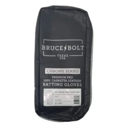 Bruce Bolt PREMIUM PRO Chrome Series Long Cuff Batting Gloves: Black 12 Bruce Bolt PREMIUM PRO Chrome Series Long Cuff Batting Gloves: Black -Baseball Gear Shop bruce bolt premium pro chrome series short cuff batting gloves with storage bag black brucebolt 720540 1728x 7e7c8996 df80 4bfe aa09 b6b3d5878ec4
