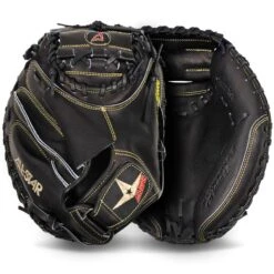 All-Star Pro Elite 35" Baseball Catcher's Mitt: CM3000BK 7 All-Star Pro Elite 35" Baseball Catcher's Mitt: CM3000BK -Baseball Gear Shop cm3000bk 1 900x 54735d37 23bb 427c 96f4 dce93a8f5cc5