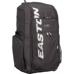 Easton Roadhouse Slowpitch Backpack: EBA004 12 Easton Roadhouse Slowpitch Backpack: EBA004 -Baseball Gear Shop ecommEBA004 BK1
