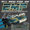2022 PURE Sports Andrew Collins BMF Signature 2PC 13" USSSA Slowpitch Softball Bat 2 2022 PURE Sports Andrew Collins BMF Signature 2PC 13" USSSA Slowpitch Softball Bat -Baseball Gear Shop image3
