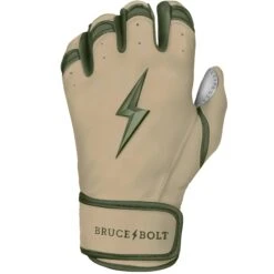 Bruce Bolt Premium Pro Military Series Short Cuff Batting Gloves: Beige -Baseball Gear Shop premium pro military series short cuff batting gloves gloves brucebolt 451040 2048x 200c69dd 97bb 43c3 bd86 bbd0c18e0f2c