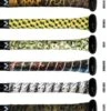 Vulcan Bat Grips: Uncommon Series -Baseball Gear Shop uncommonresize 01 600x crop center 1d40a1a4 d256 41c3 93ca 5032c8852812